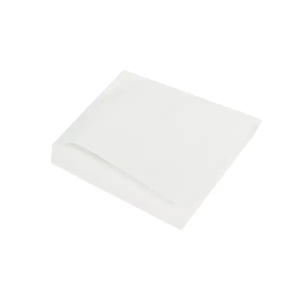 Colțare din Hârtie Albe (5 Kg/Set)